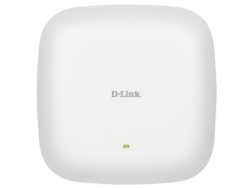 Wireless Repeater D-Link DAP-X2850/A1 Computers Networking Small