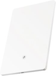 Wireless Repeater TP-Link Archer Air E5 White Computers Networking Small