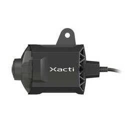 Xacti CX-WE100 Web Camera small