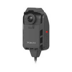 Xacti CX-WE310 Web Camera small