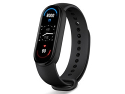 Xiaomi Mi slender band 6 Smart Wristband