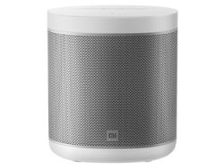 Bluetooth Speaker Xiaomi Mi Smart Speaker QBH4217GL