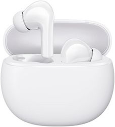 XIAOMI Redmi Buds 4 Active White Earphone Headphone Small