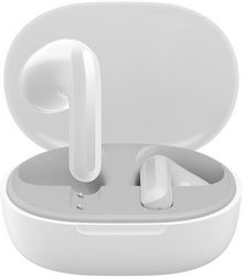 XIAOMI Redmi Buds 4 Lite white Earphone Headphone Small