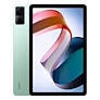 Tablet Xiaomi Redmi Pad 3GB +64GB mint green Small