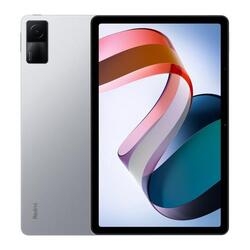 Tablet Xiaomi Redmi Pad 3GB +64GB moonlight silver Small