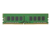 Memory Yadai YD4/2133-16G DDR4 PC4-17000 16GB