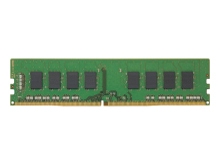 Memory Yadai YD4/2400-16G DDR4 PC4-19200 16GB