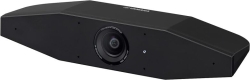 YAMAHA CS-500 Web Camera small