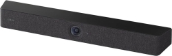 YAMAHA CS-800 Web Camera small