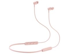 YAMAHA Empower Lifestyle EP-E30A(P) mho key pink Earphone Headphone Small