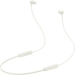 YAMAHA Empower Lifestyle EP-E30A(W) white Earphone Headphone Small