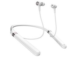 YAMAHA Empower Lifestyle EP-E70A(W) white Earphone Headphone Small