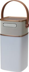 Bluetooth Speaker YAMAZEN Curiosity QLS-8023(G) Champagne Gold