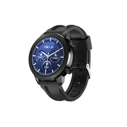 YAMAZEN Qriom Chronowear Lite QSW-01L BSmart Watch Small