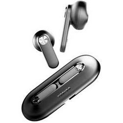 YOBYBO CARD20 Pro modern black Earphone Headphone Small