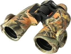 YUKON Futurus 12x50 WA Woodworth #22033C Binocular small