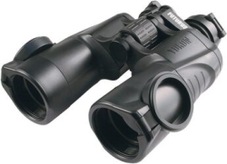 YUKON Futurus Pro 10x50WA #22062 Binocular small