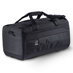 Camera Bag Zachtler Camporter-Large SC206 Small