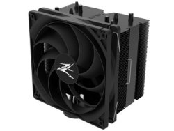 ZALMAN CNPS10X PERFORMA BLACK CPU Fan small