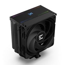 ZALMAN CNPS13X BLACK CPU Fan Small