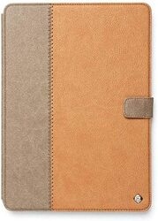 ZENUS Z2864iPA camel Tablet Case Small