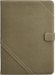 ZENUS Z2870iPA khaki Tablet Case Small