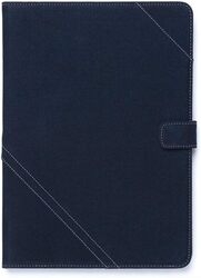 ZENUS Z2871iPA navy Tablet Case Small