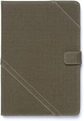 ZENUS Z2899iPMR khaki Tablet Case Small