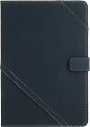 Tablet Case ZENUS Z2900iPMR navy Small