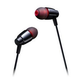 ZERO AUDIO ZIRCO BASSO M-DX210-ZB Earphone Headphone Small