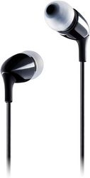 ZERO AUDIO ZIRCO NERO M-DX230-ZN Earphone Headphone Small