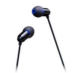 ZERO AUDIO ZIRCO TENORE M-DX200-ZT Earphone Headphone Small