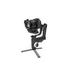 Camera Stabilizer ZHIYUN CRANE 3 LAB master set Small