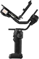 ZHIYUN CRANE 4 Camera Stabilizer Small