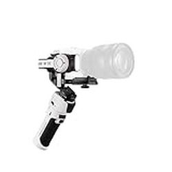 ZHIYUN CRANE-M 3S Camera Stabilizer Small