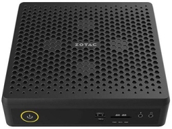 ZOTAC ZBOX-EN374070C-J Barbone Small