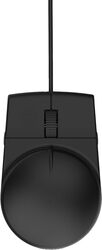 ZUIKI X68000 Z ZKXM-006-BK black Mouse Small