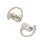 1MORE 1MORE 1MORE Fit SE S30 Beige Earphone Headphone Japanese version