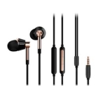 1MORE 1MORE E1001 Earphone Headphone Japanese version