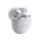 1MORE ComfoBuds Mini ES603 mica white Earphone Headphone Japanese version