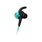 1MORE iBFree Sport E1018/BL turquoise blue Earphone Headphone Japanese version