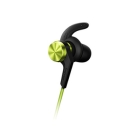 1MORE iBFree Sport E1018/GR aurora green Earphone Headphone Japanese version