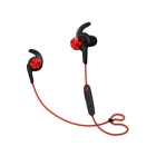 1MORE iBFree Sport E1018/RD ruby red Earphone Headphone Japanese version