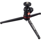 Manfrotto Table Top tripod kit MH492-BH 209 492LONG-1 Camera Tripod Japanese version