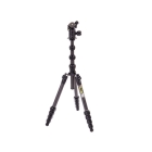 3 Legged Thing Legends Bucky & Airhead View Kit BUCKYKITDARK Darkness Camera Tripod Japanese version