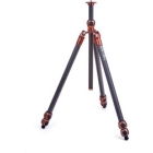 3 Legged Thing pro Winston 2.0 WINSTON2 bronze Camera Tripod Japanese version