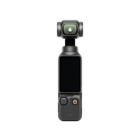 DJI OSMO POCKET 3 360 Degrees Video Camera Japanese version