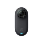 Insta360 Insta360 GO 3 (64GB) black 360 Degrees Video Camera Japanese version