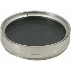 MARUMI Oguchi diameter filter PL Leica 39mm white Camera Lens Filter Japanese version